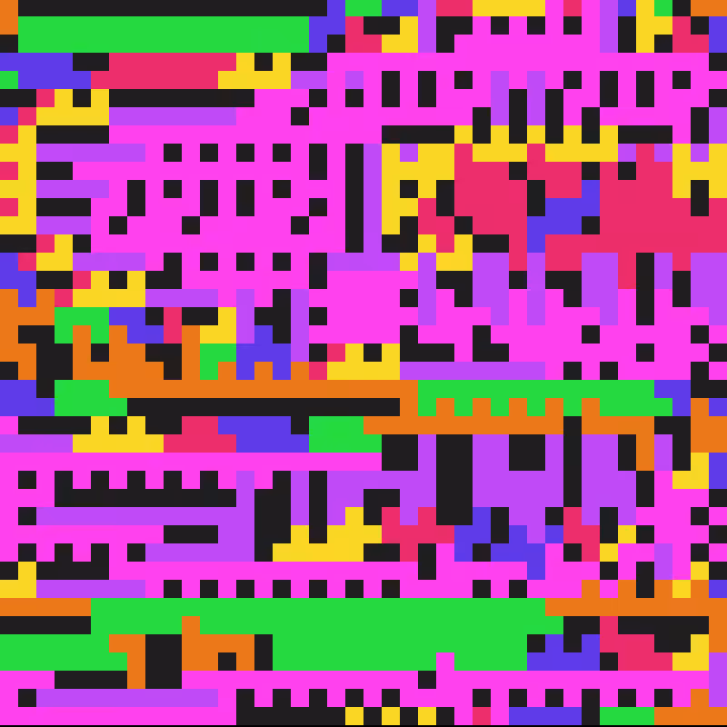 random.tetris #87