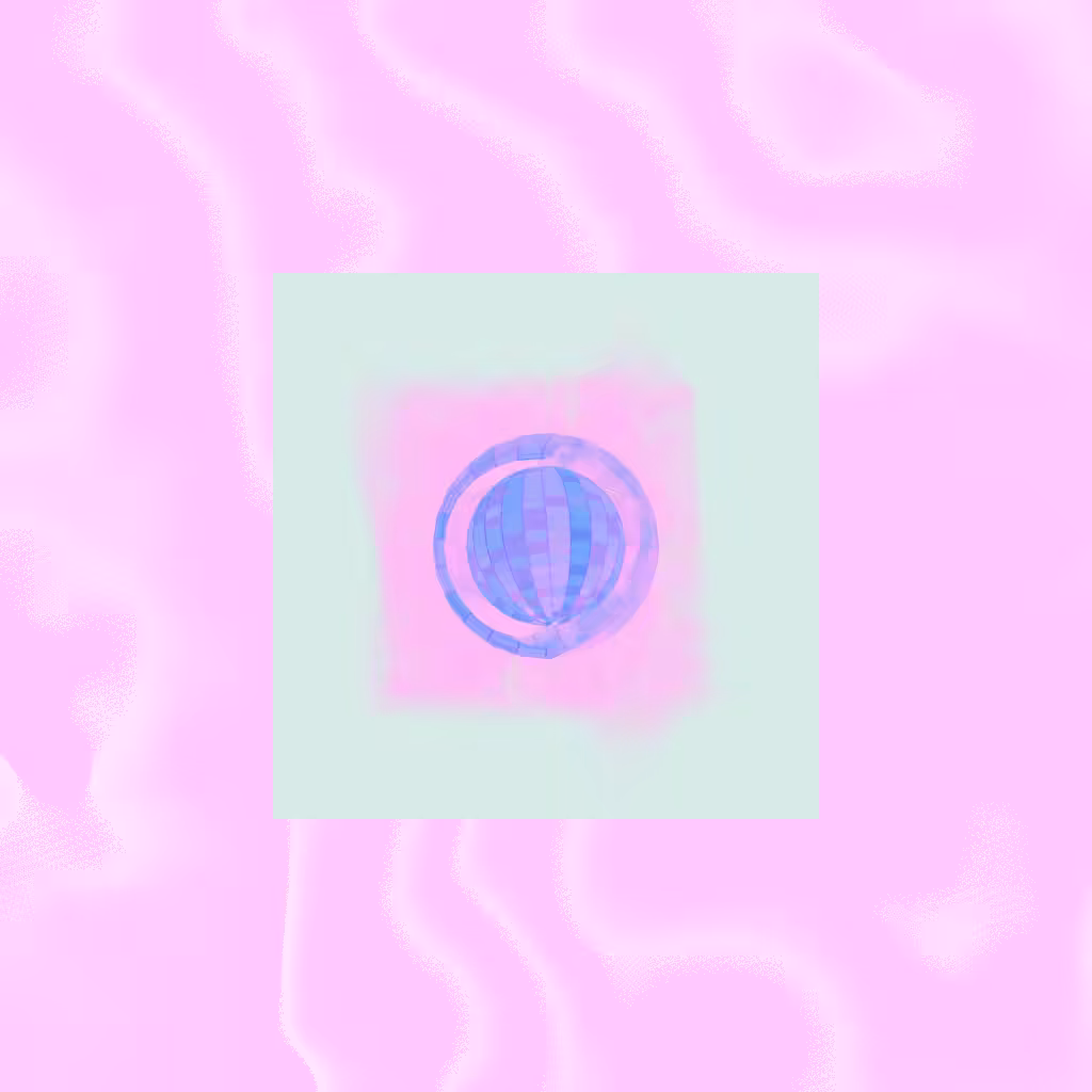 planet_you #53