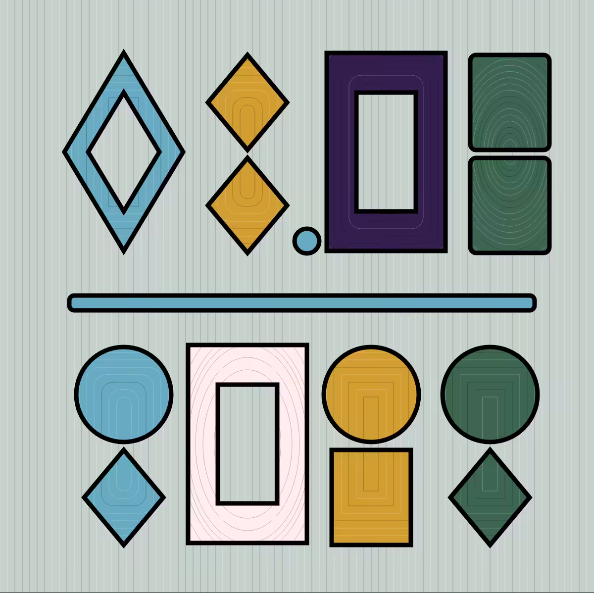 02022022 #25