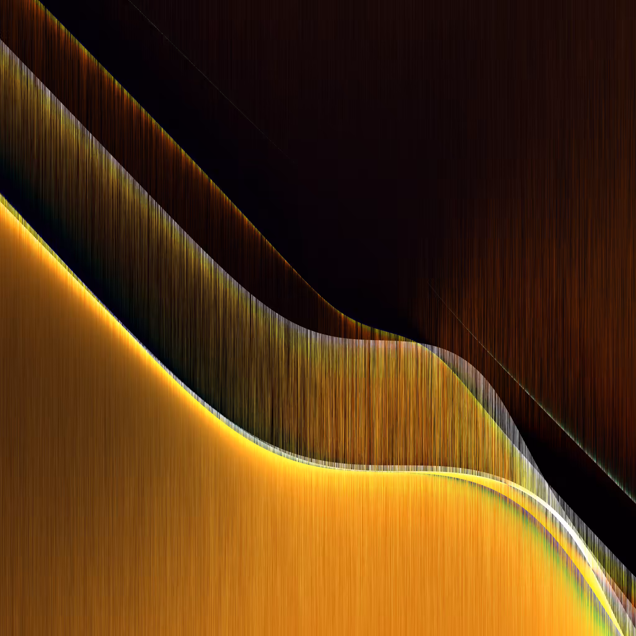 OpenVibes: vibe #9565