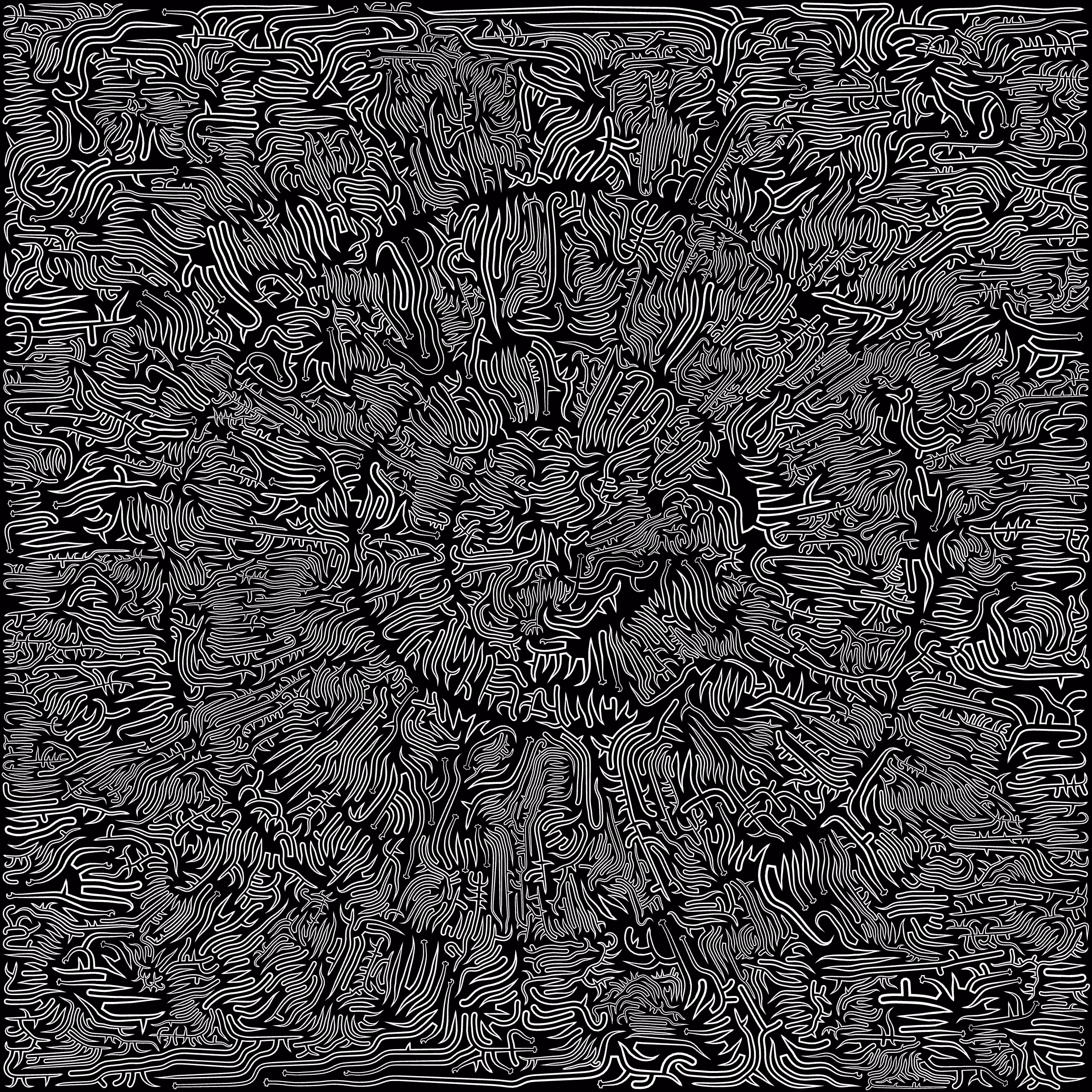 Aleph-0 #96