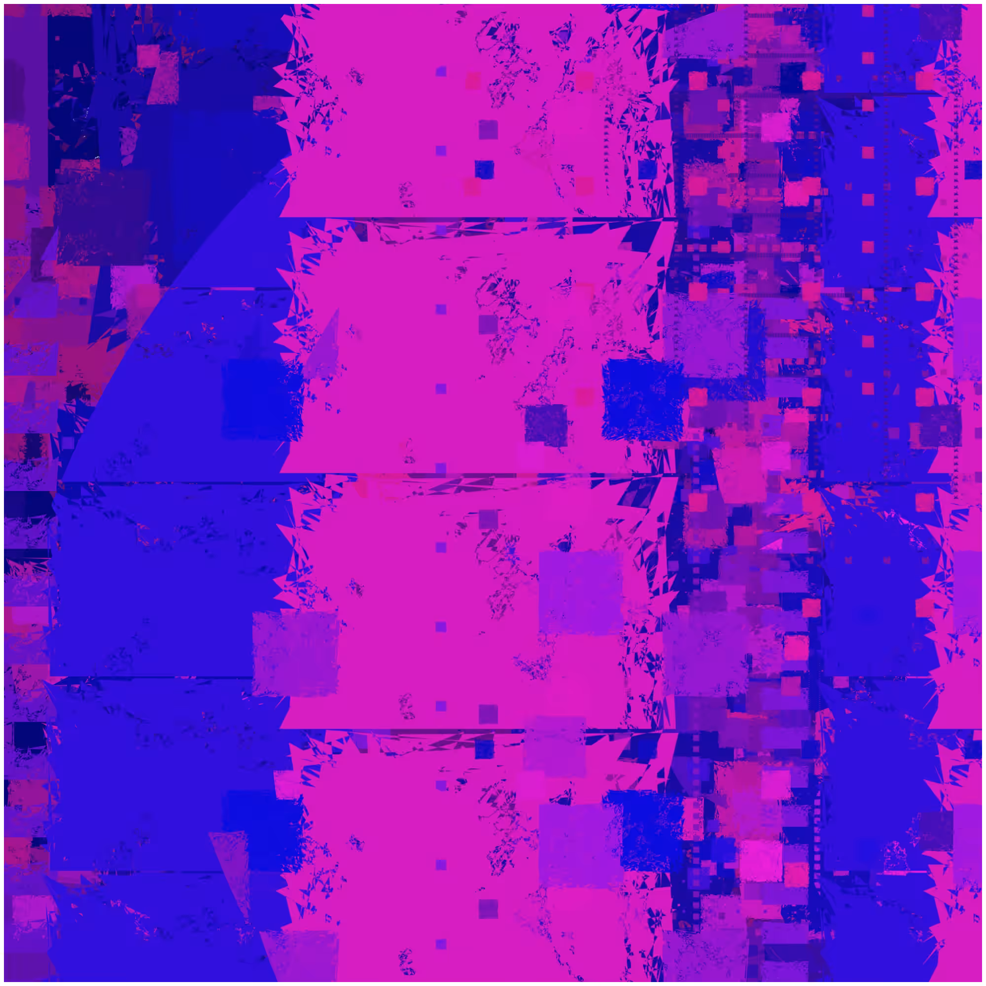 e x p a n d #386
