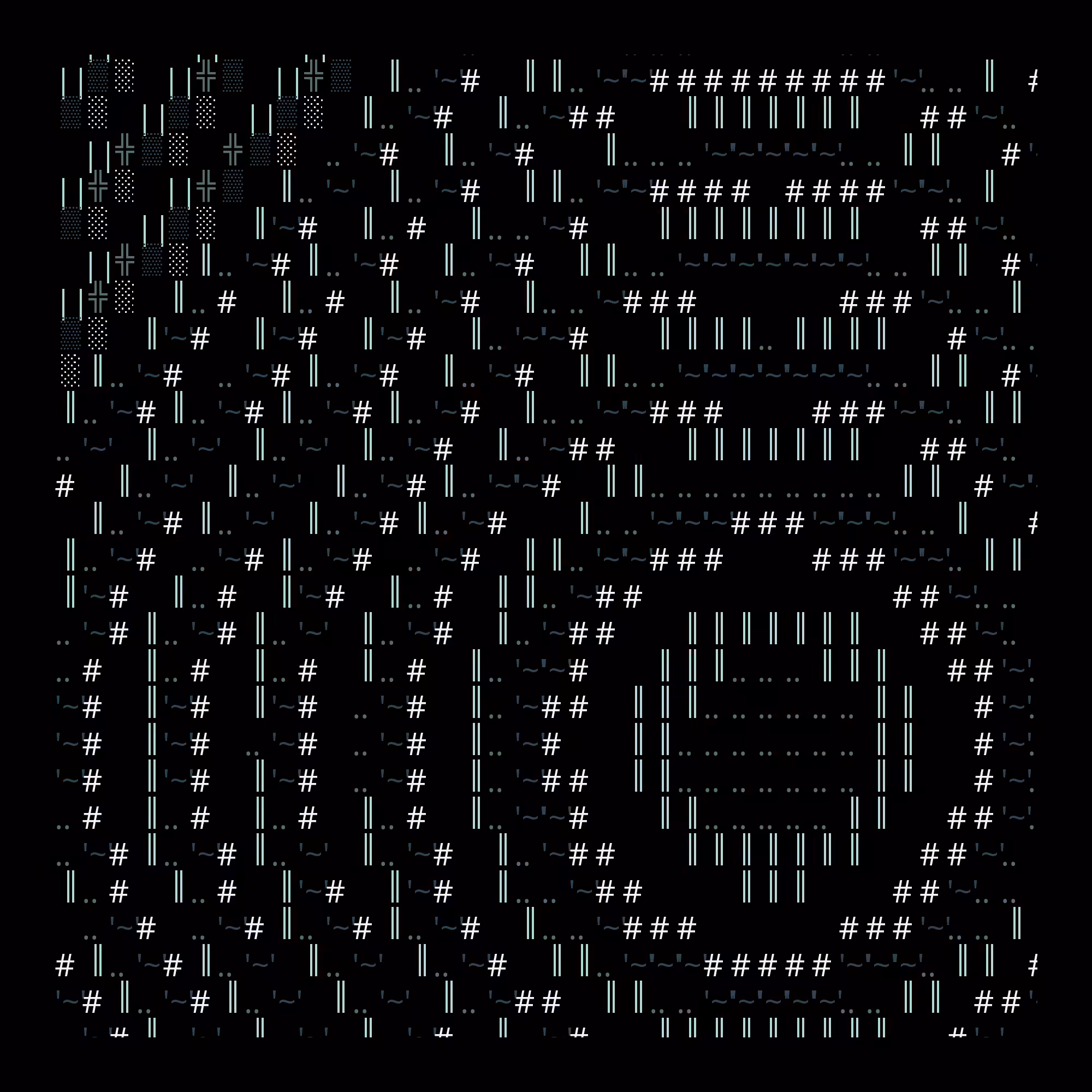 g l y p h #66200