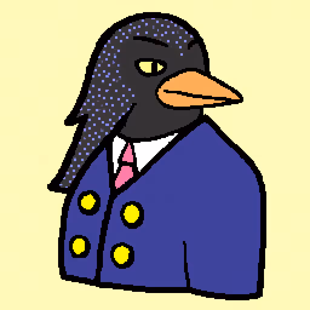 MudflatTactician