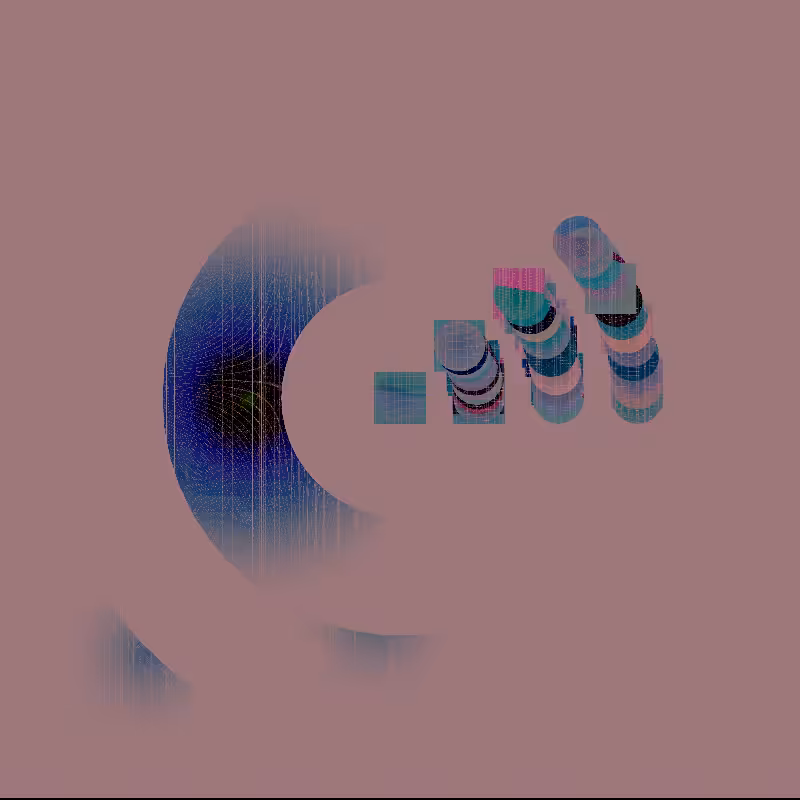 11:45 #4