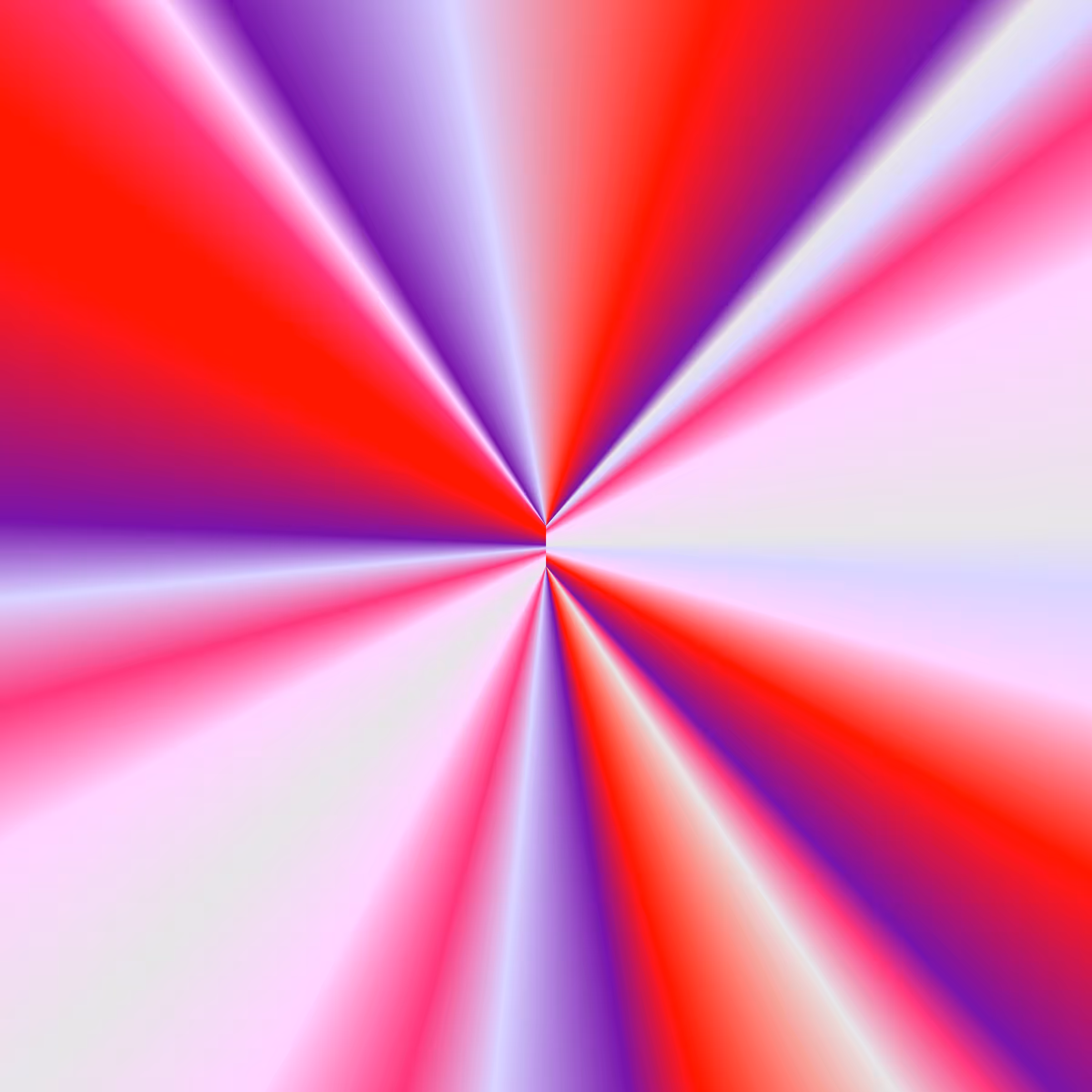 Circulate #3