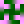 Monograde – 3