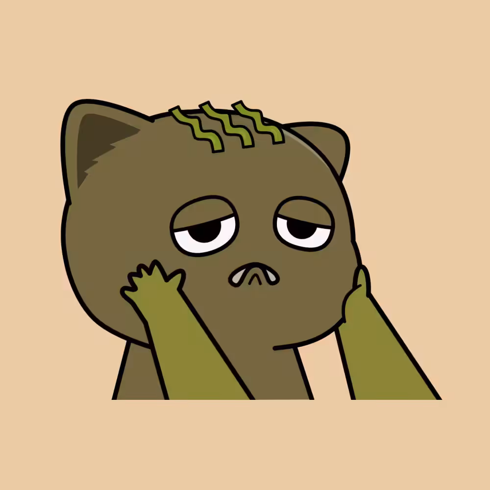 #271