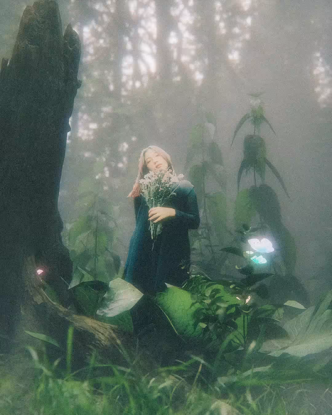 Fantasy