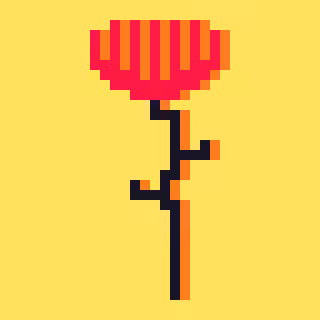Blitmap: #175 - Rose Ikura