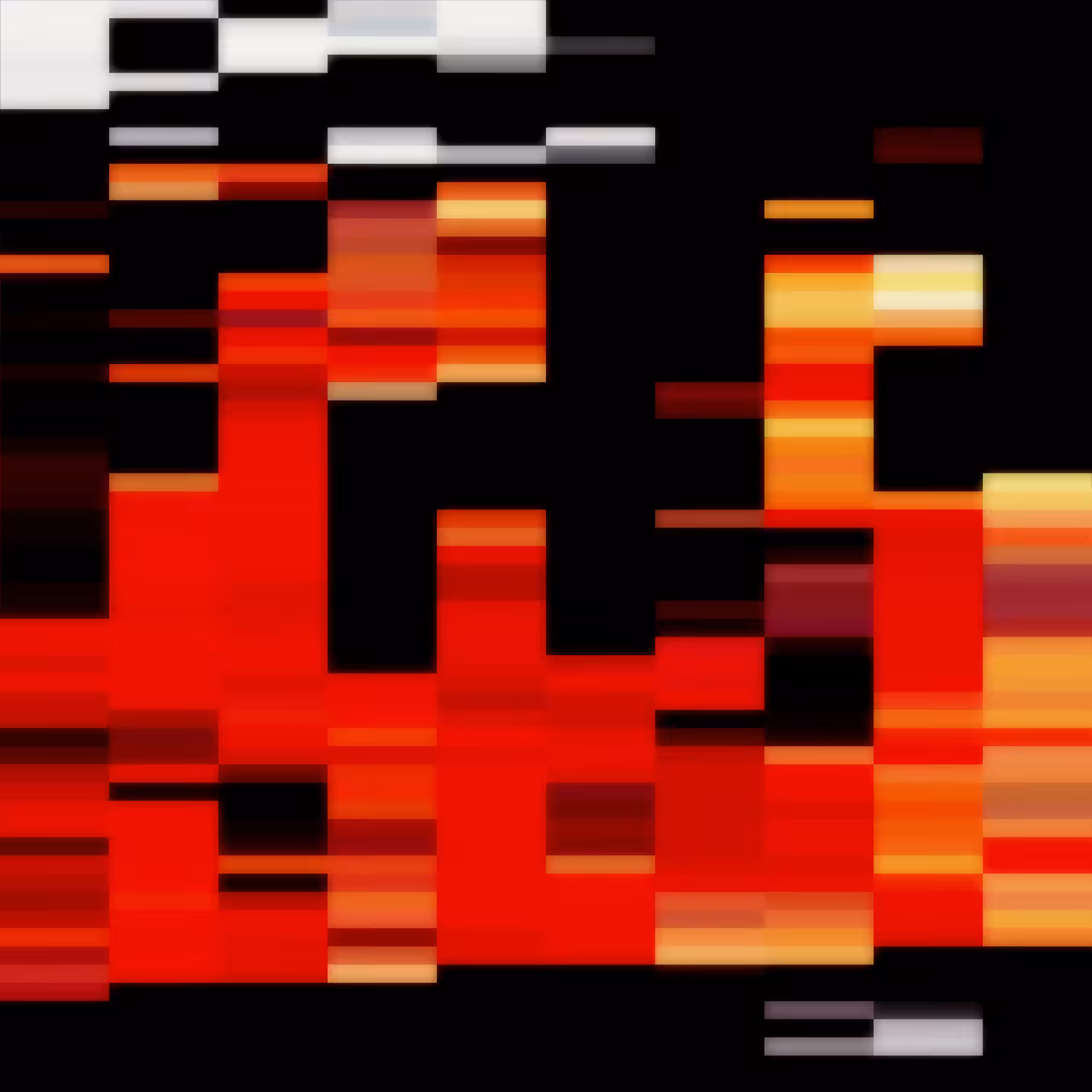 SQCNR #015 - UPLD