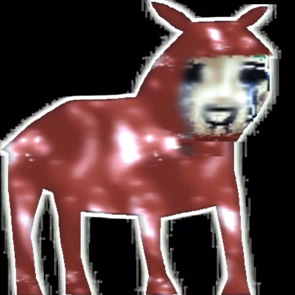 aa