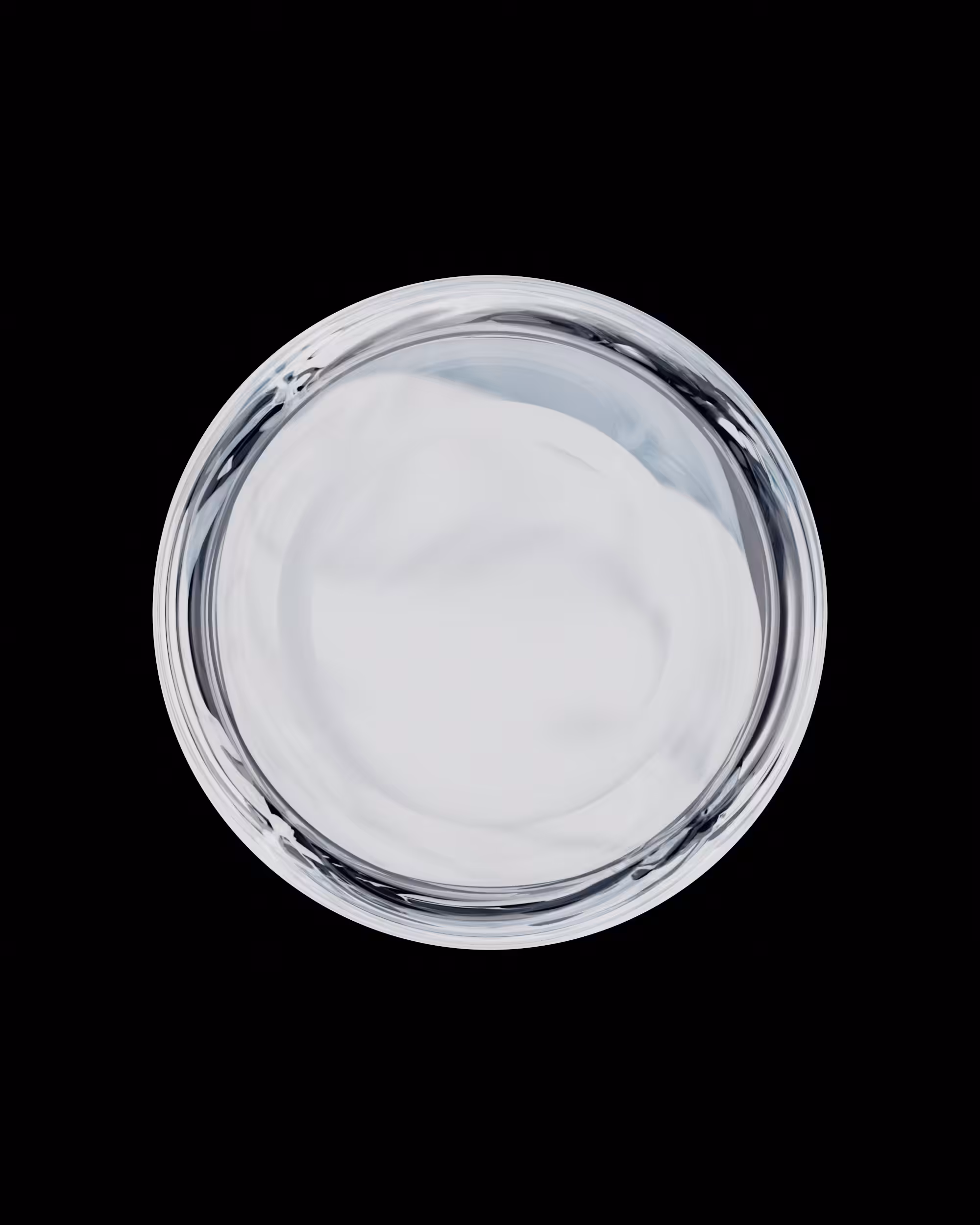Orb #473