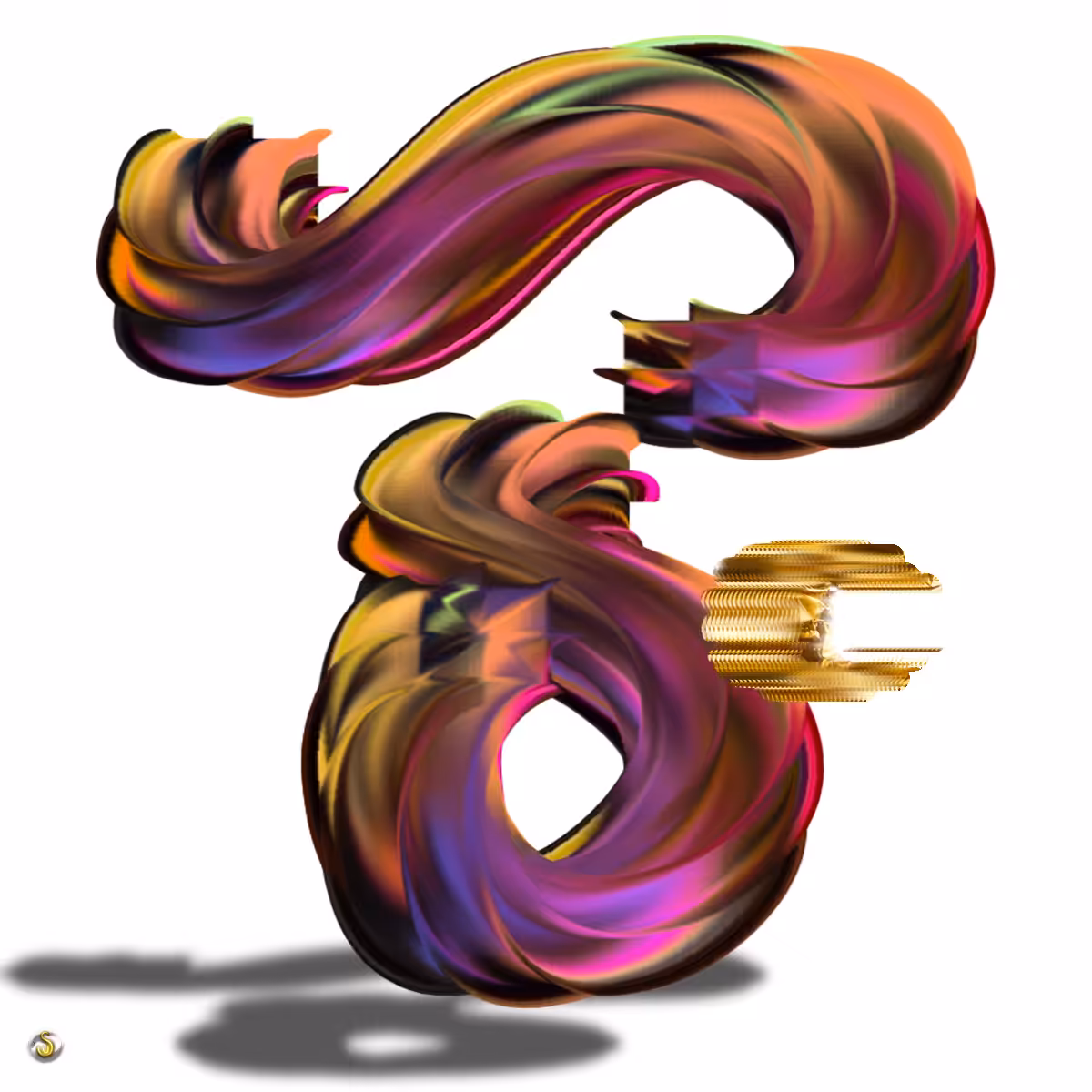 Before the SU'rreal Big Bang: S-Unit(-341)- Before The SUrreal Big Bang