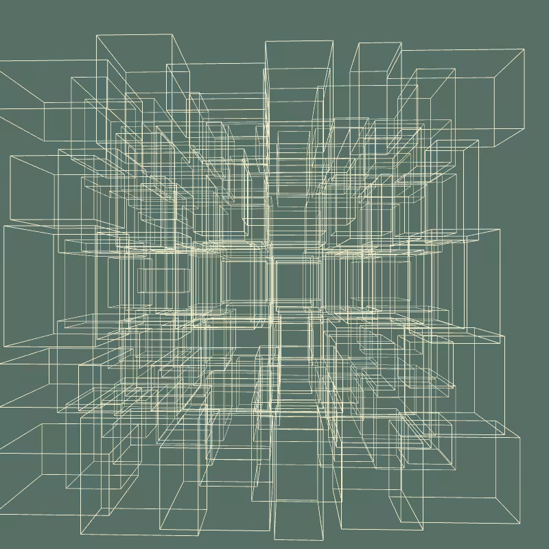BLOCKS #5