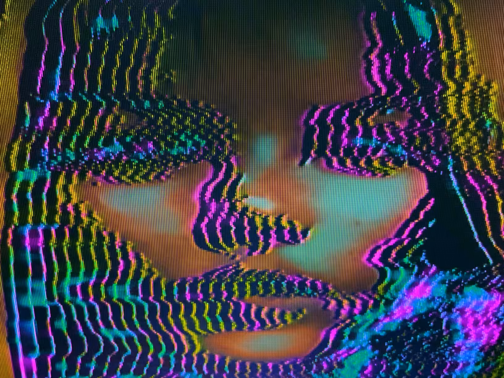 _ORACLE_