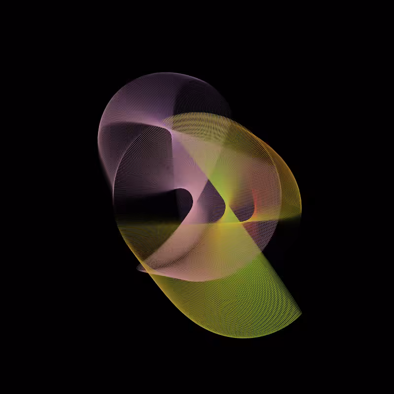 mechanical organism #4
