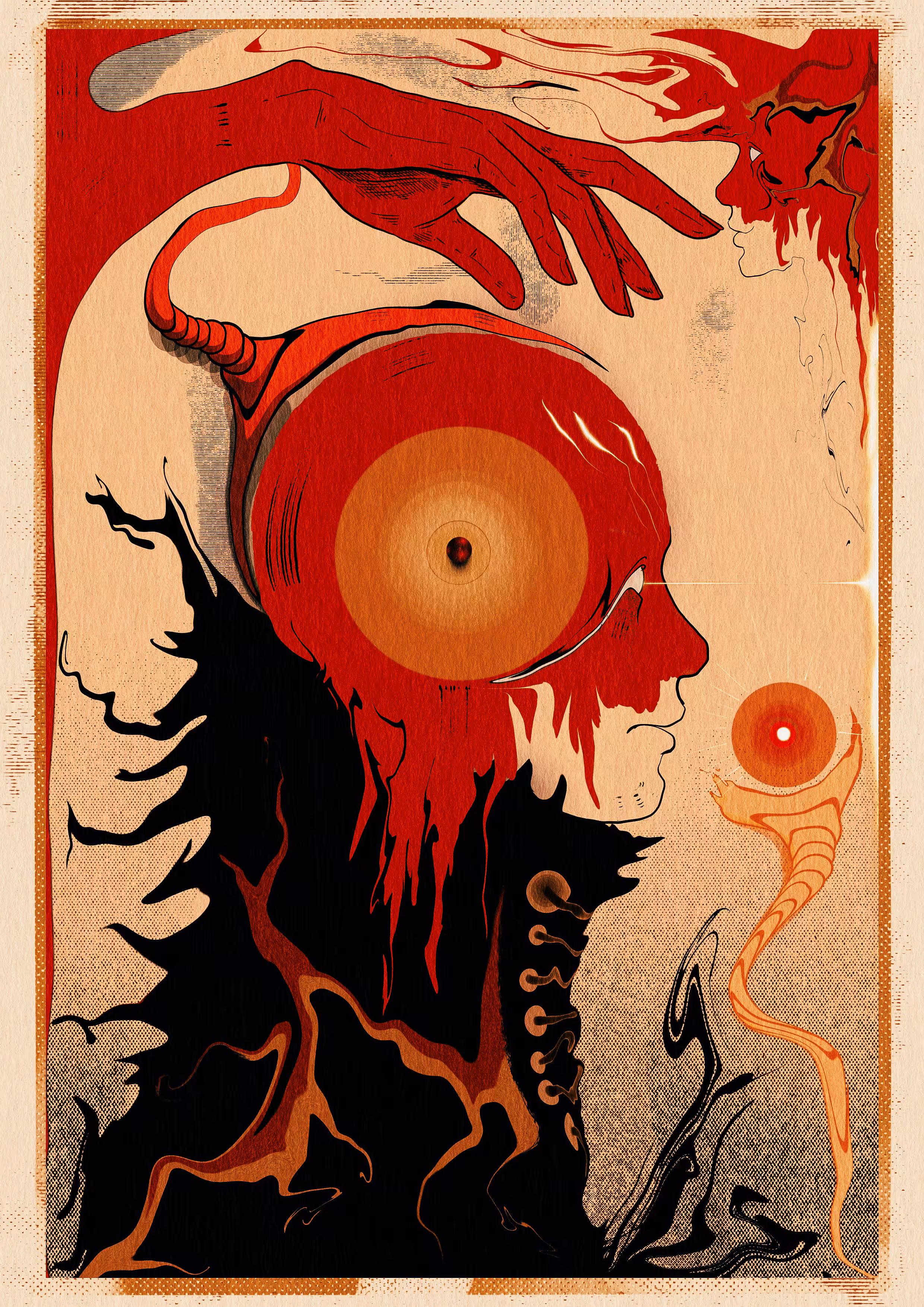 Card 3