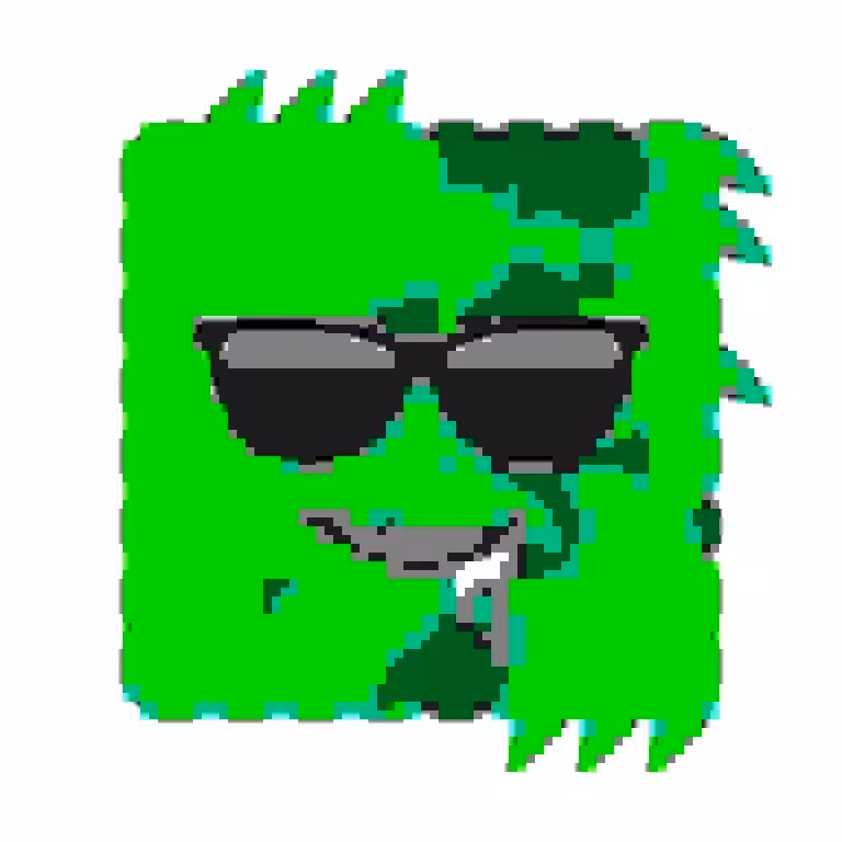 Kudzu #1846