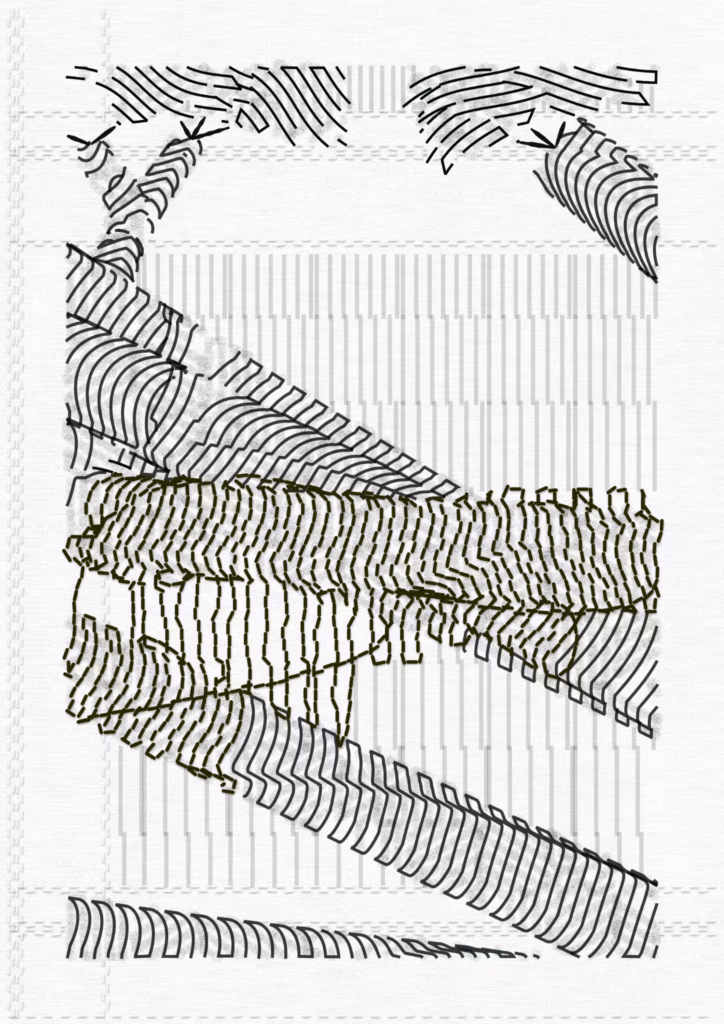 Aux Arbres #75023