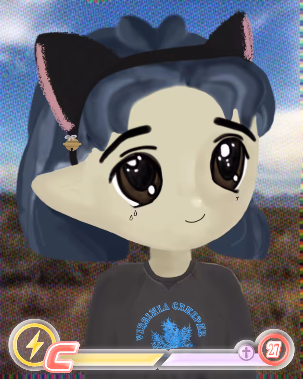 Milady 9841