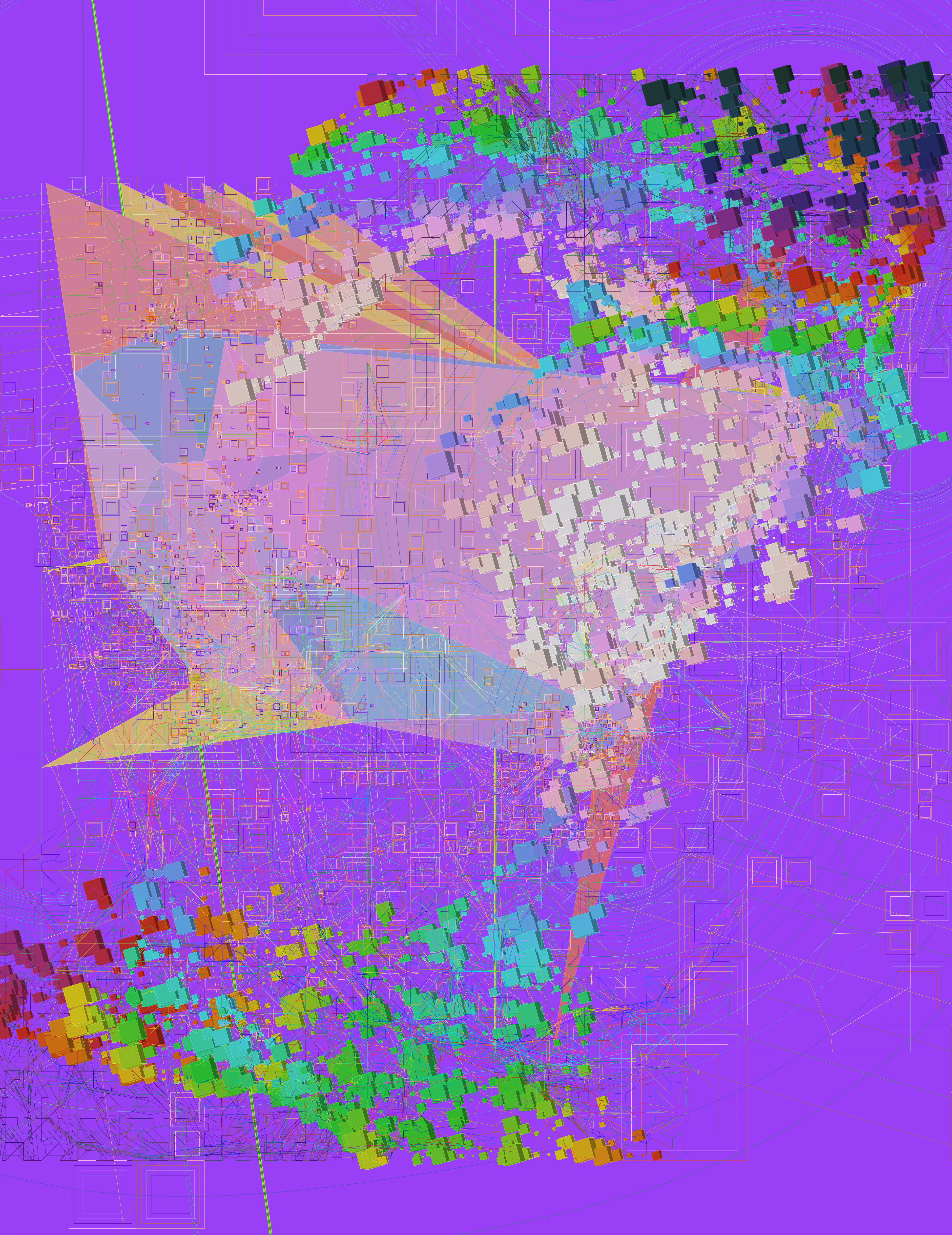 LAA33 STTC01 _005