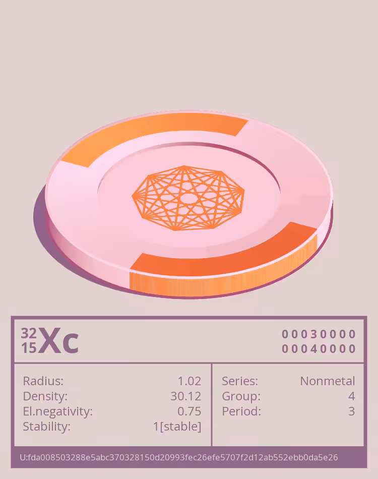 Xc otom