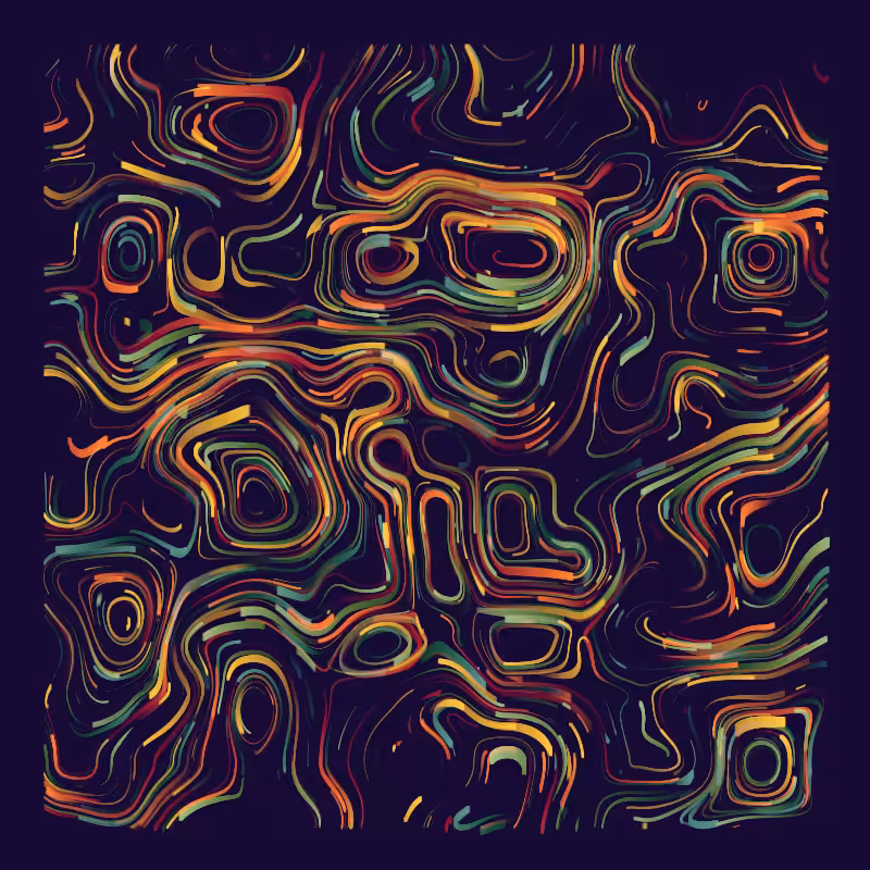 Flow 2 #63