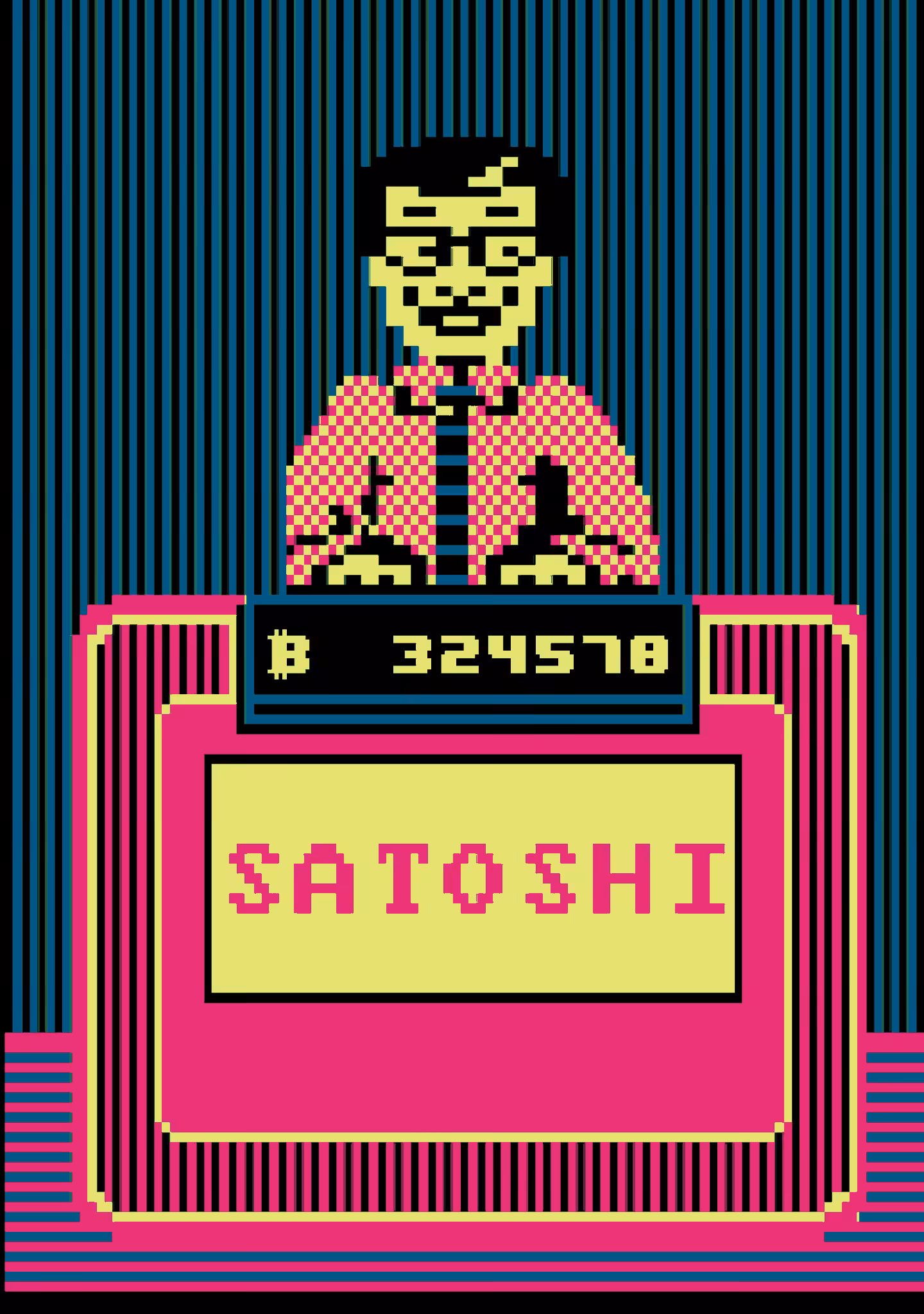 SATOSHI.EXE