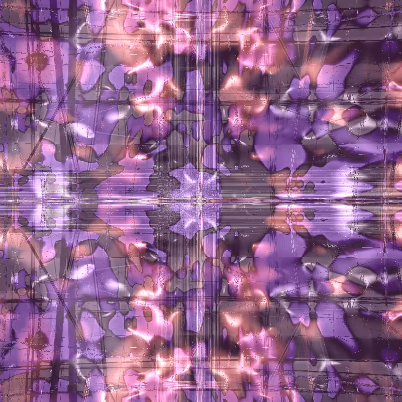 Anomaly #40