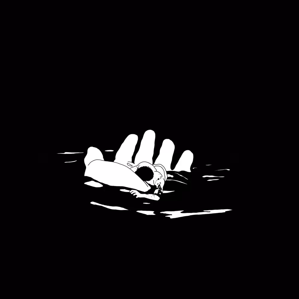 Afloat