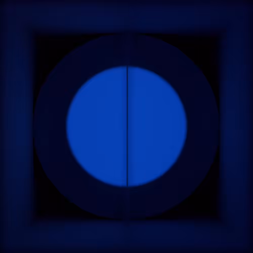 Micro Meditation 1