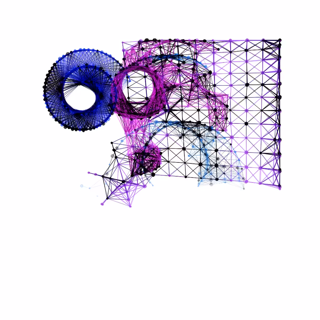 physarealm #29