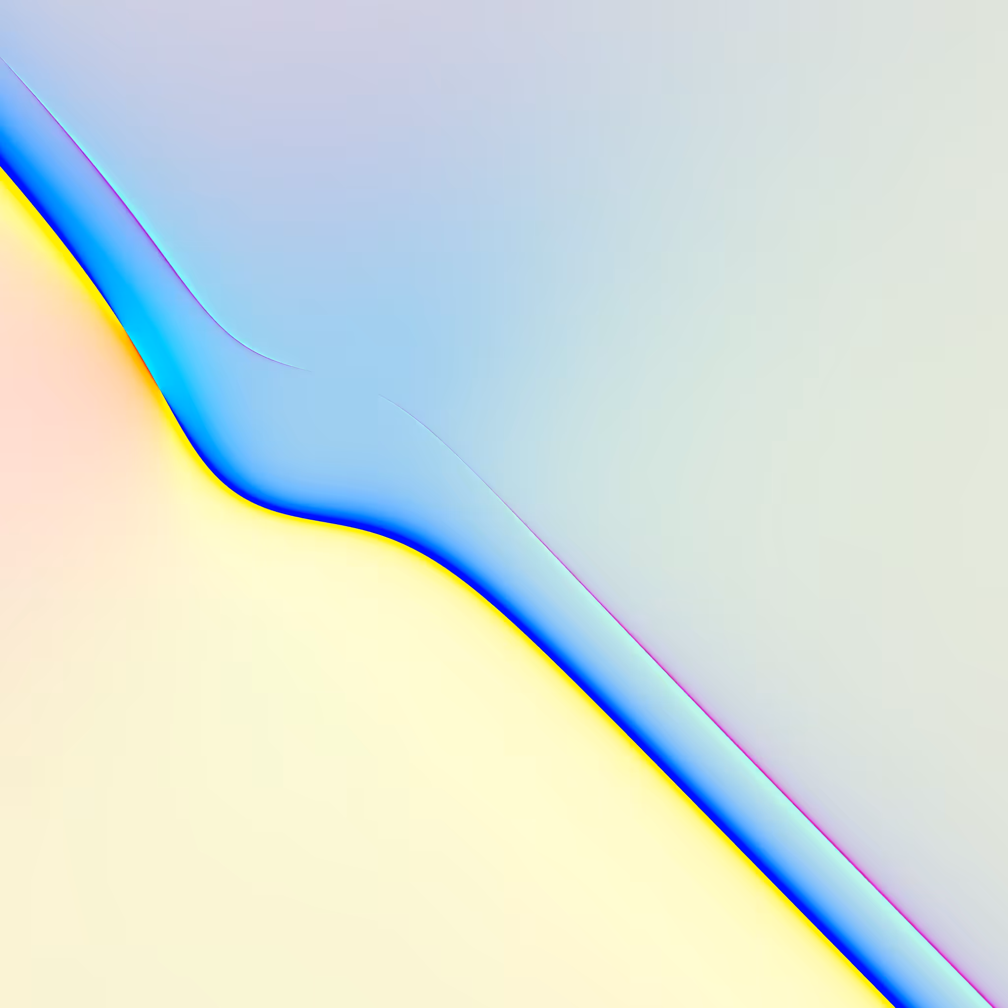 OpenVibes: vibe #8827