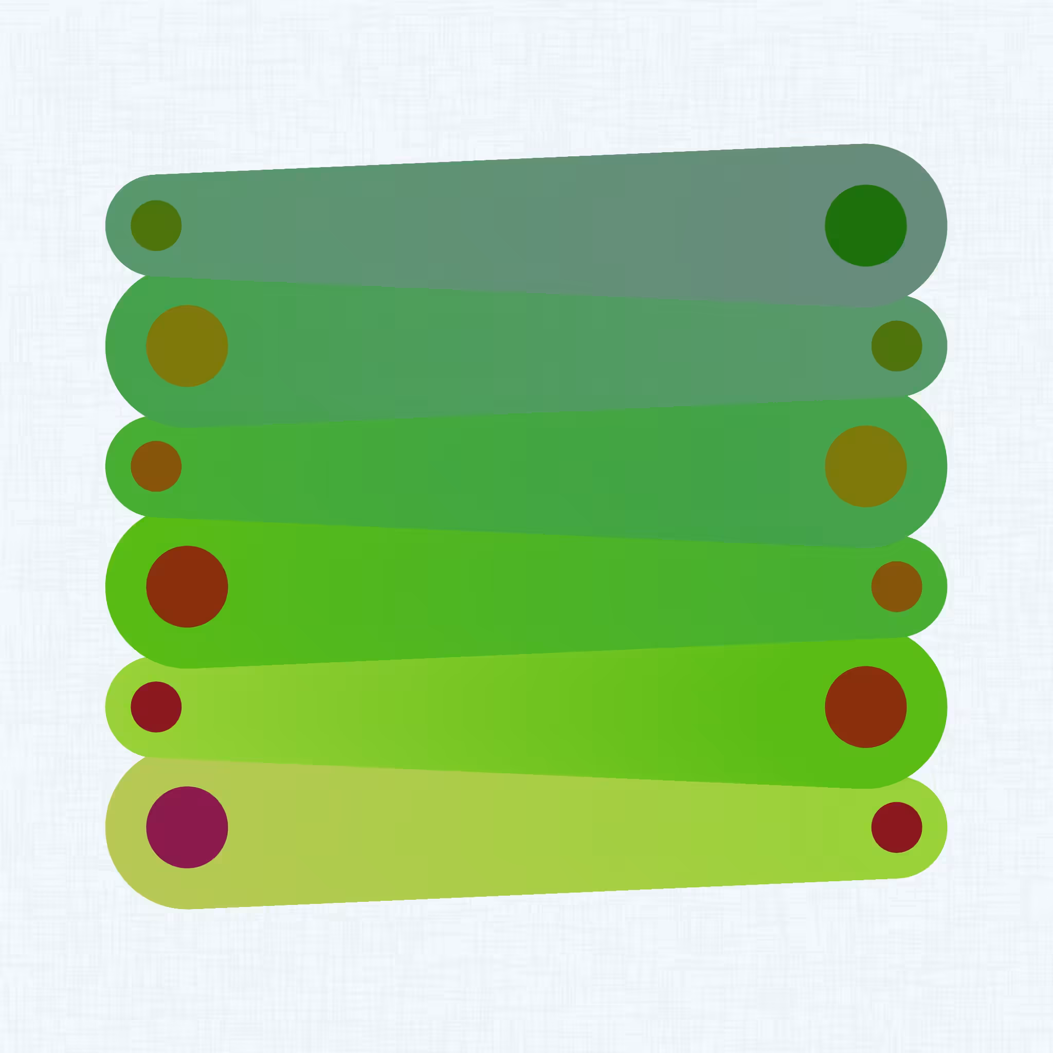 Gradients #128