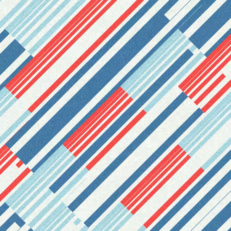 Painting Lines #139