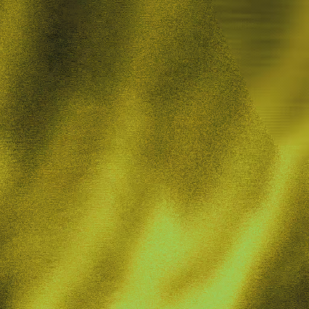Nuance #8