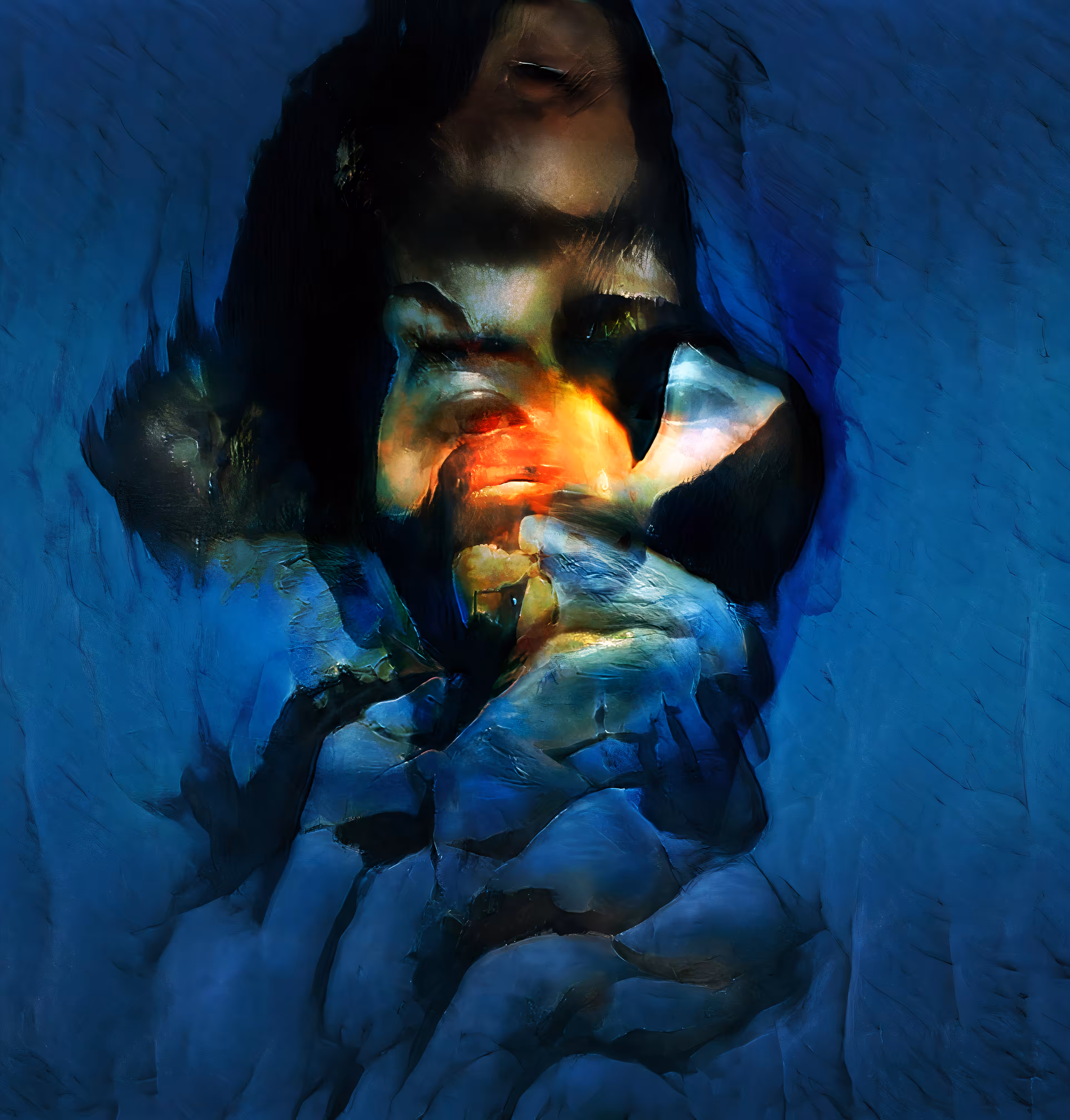 Mask