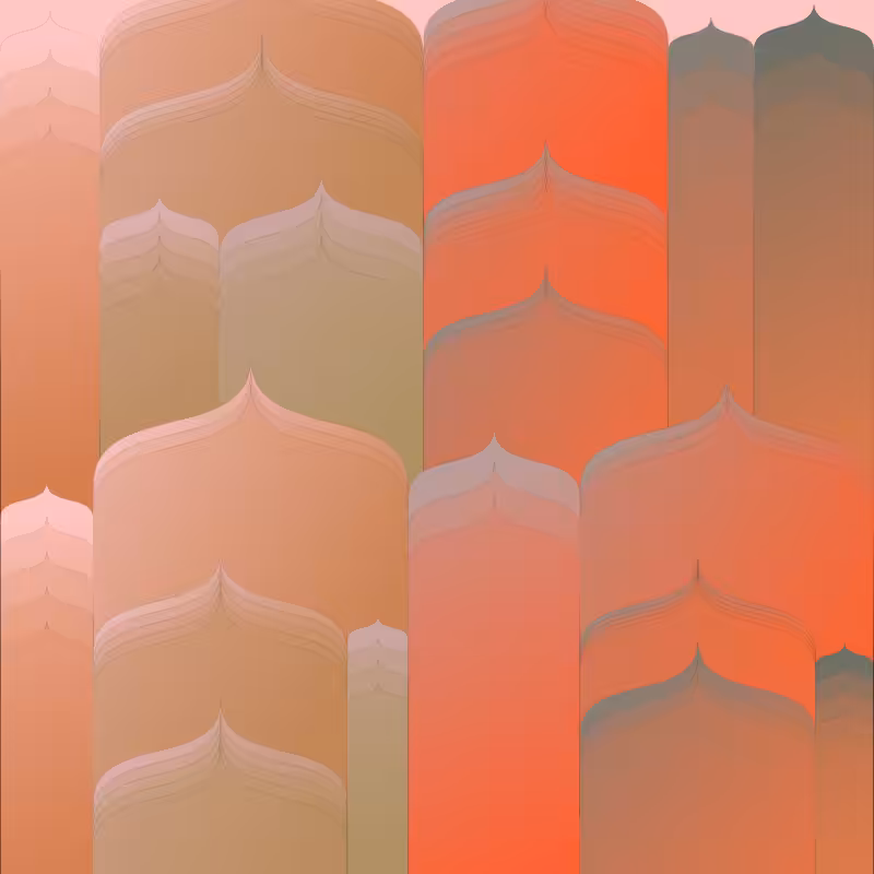Colortales #81