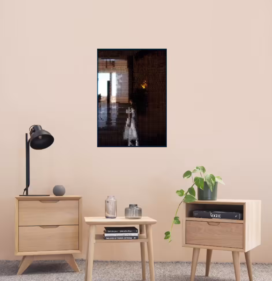 Virtual home 2