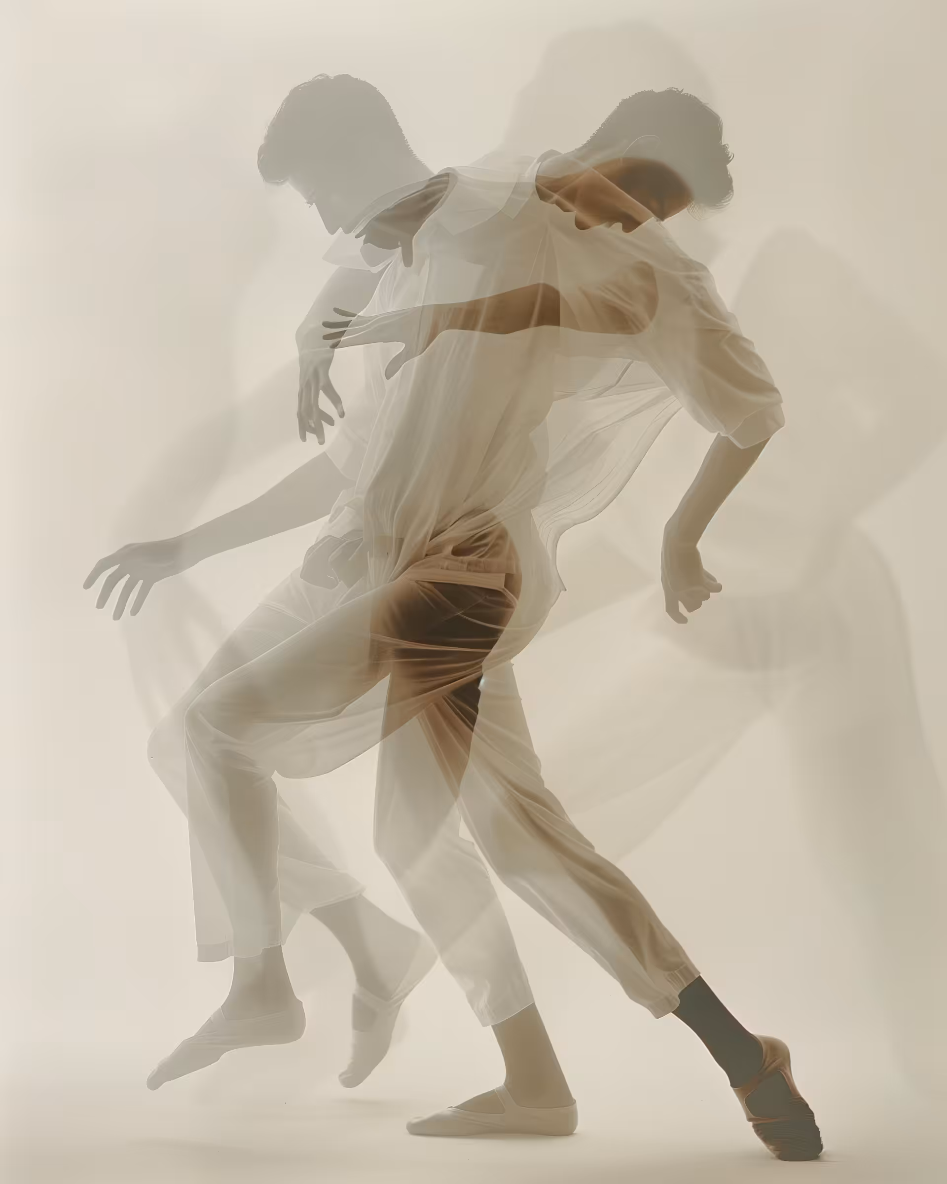 𝐙𝐞𝐩𝐡𝐲𝐫𝐬𝐩𝐞𝐜𝐭𝐫𝐚: 𝐙𝐒 #273