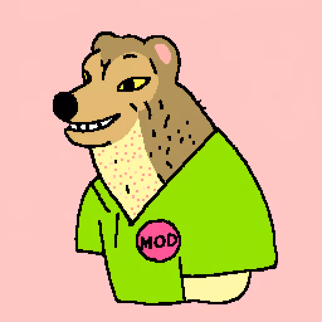 xXx_LULz_xXx