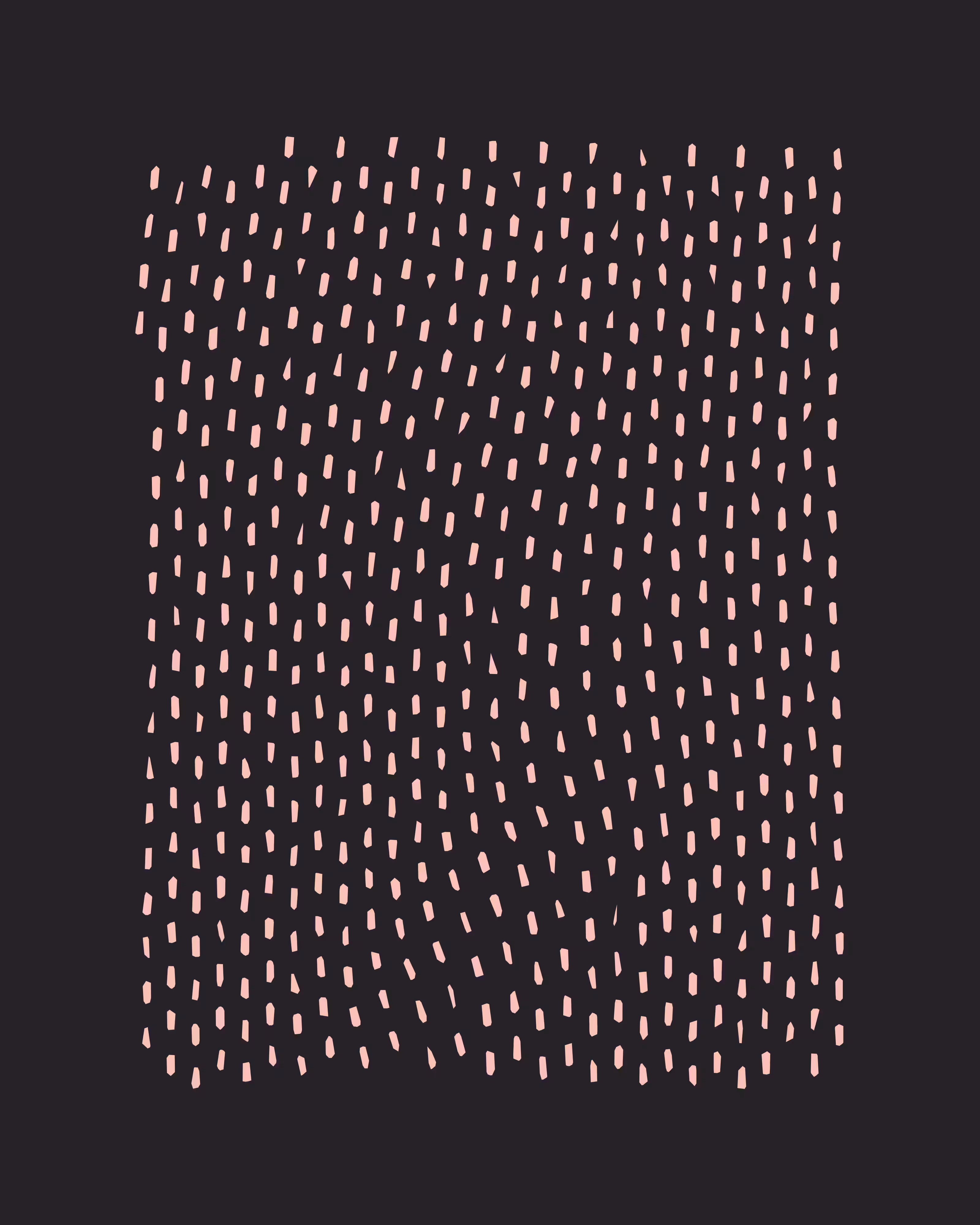 inertia #26