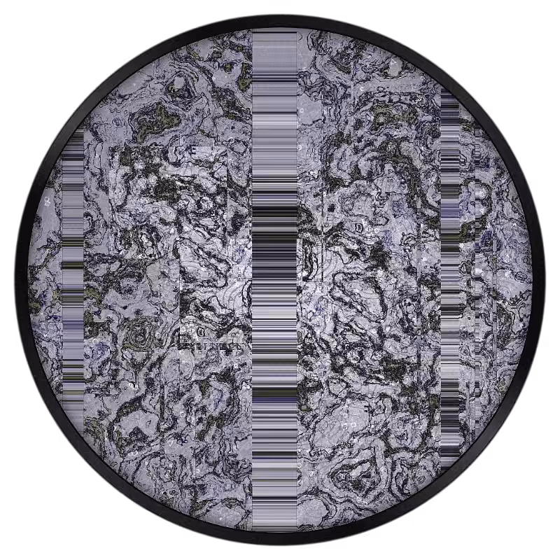Chaos Culture #412