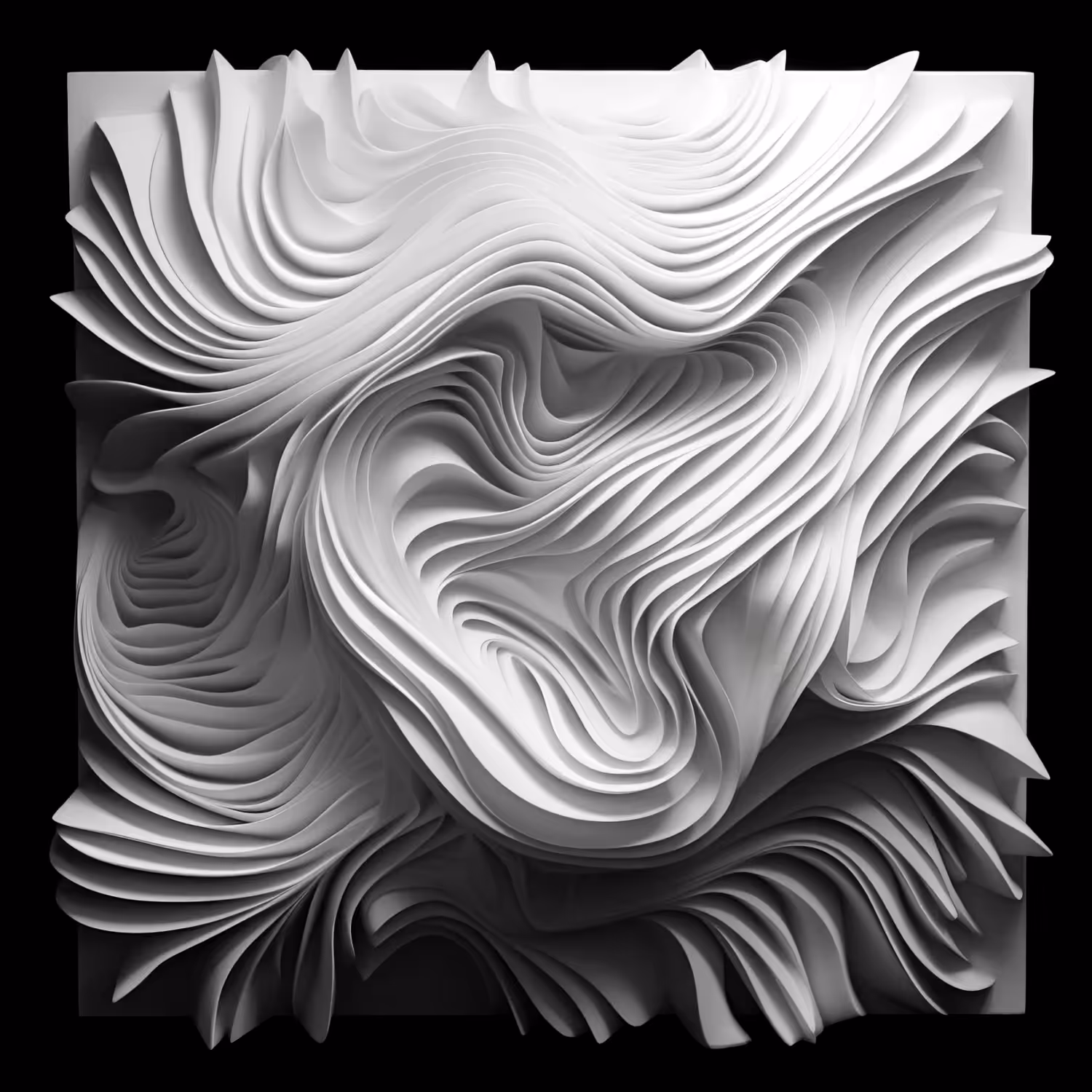 ☐ Ⅲ