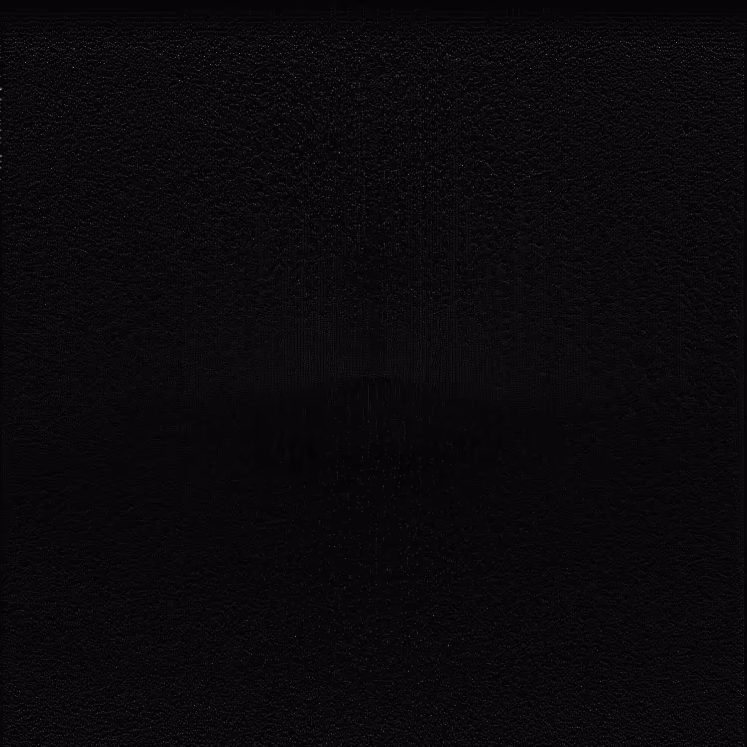 Drops and streams