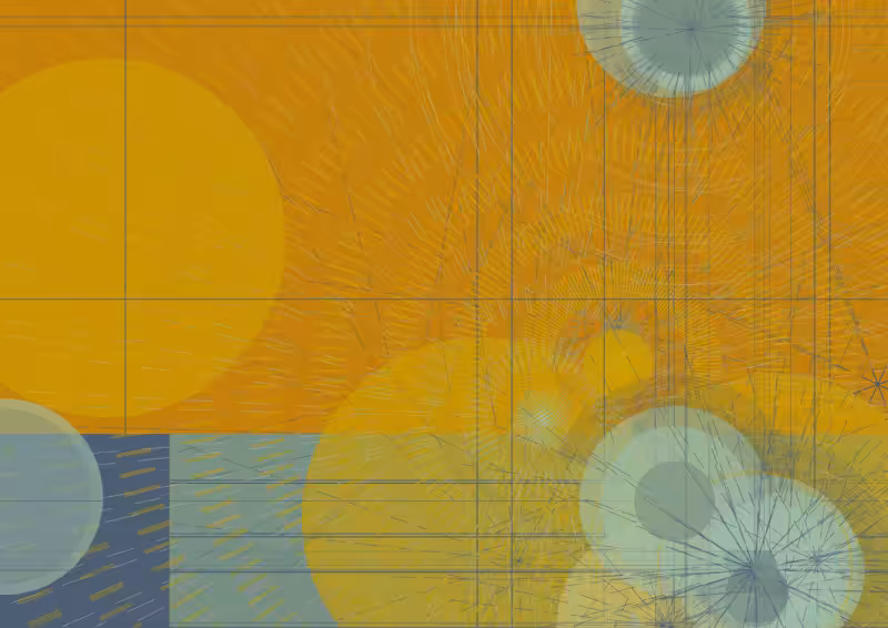 Boom_fx #176