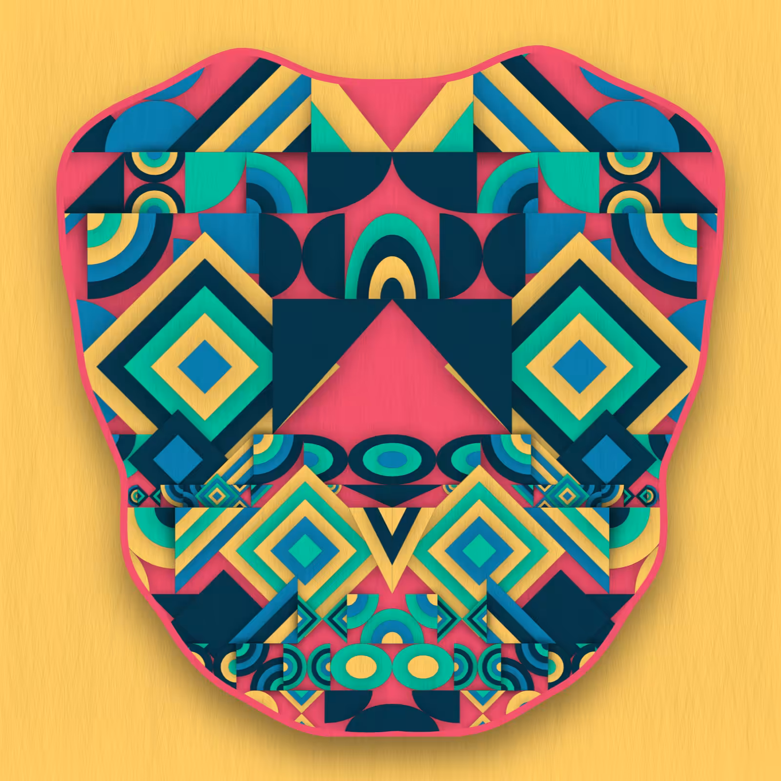 Generativemasks #5517