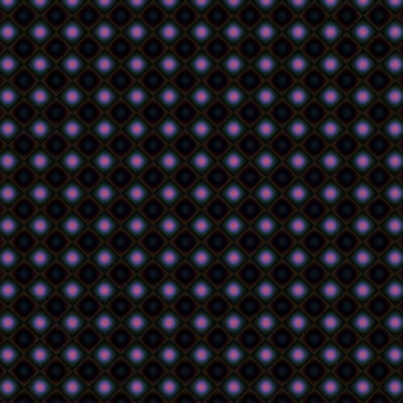 PixlFlippr #120