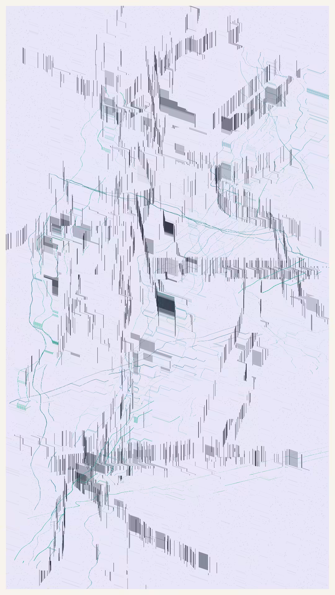 FLUX #113